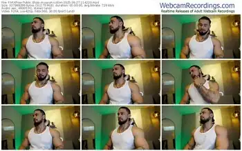 flirt4free-jaxon-colton-09-27-2025-11-42-20