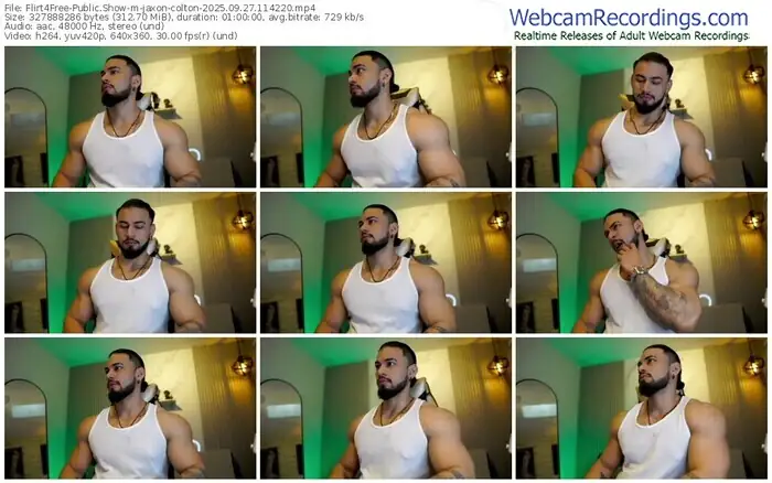 flirt4free-jaxon-colton-09-27-2025-11-42-20