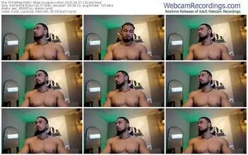 flirt4free-jaxon-colton-09-27-2025-13-13-02