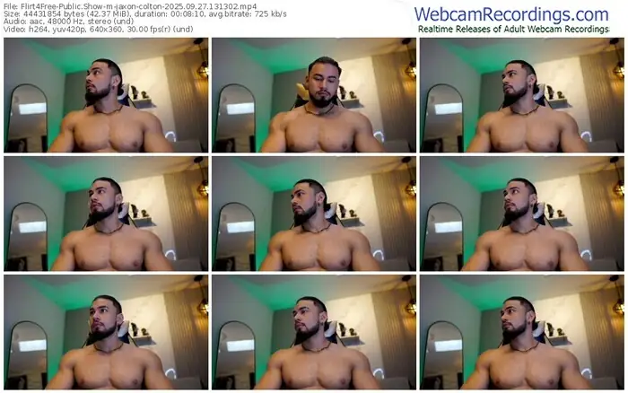 flirt4free-jaxon-colton-09-27-2025-13-13-02