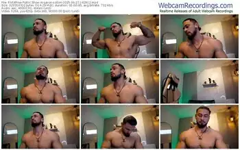 flirt4free-jaxon-colton-09-27-2025-14-29-12