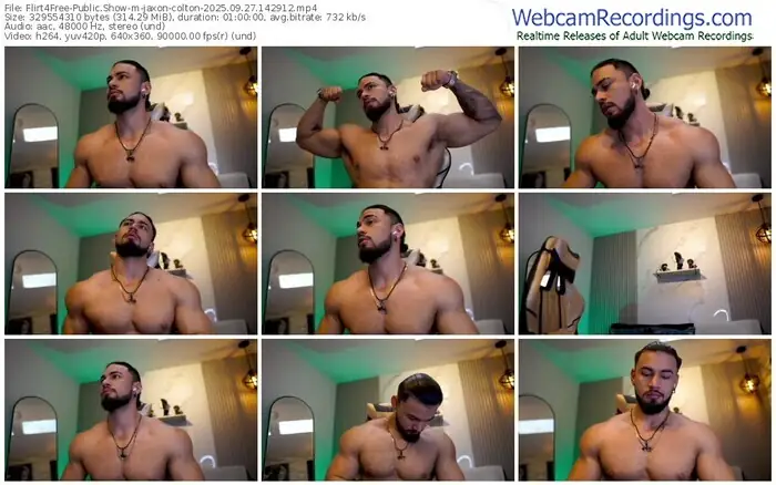 flirt4free-jaxon-colton-09-27-2025-14-29-12