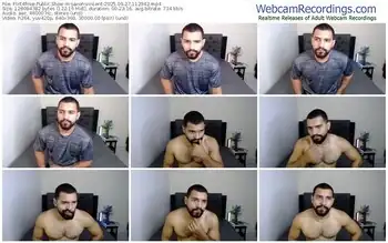 flirt4free-jaxon-vincent-09-27-2025-11-29-42