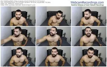 flirt4free-jaxon-vincent-09-27-2025-15-37-16