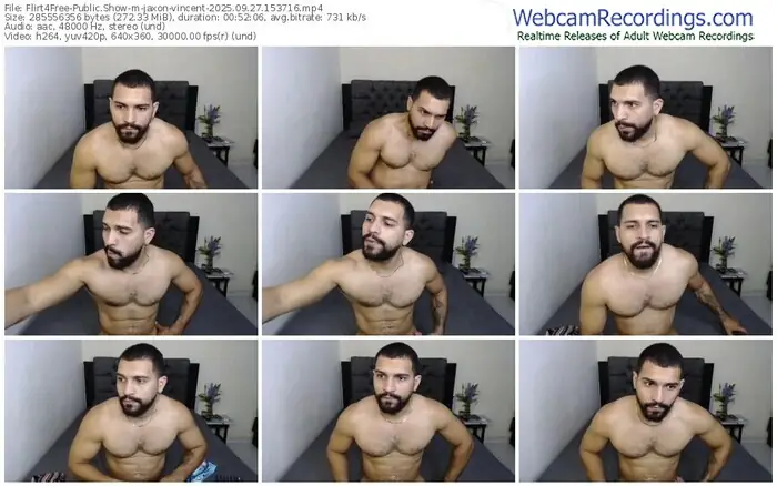 flirt4free-jaxon-vincent-09-27-2025-15-37-16