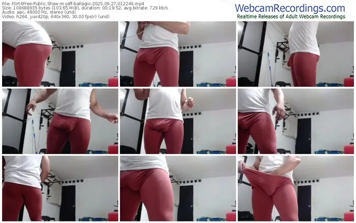 flirt4free-jeff-ballagio-09-27-2025-01-22-49