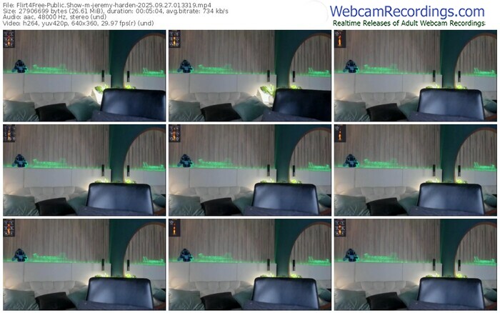 flirt4free-jeremy-harden-09-27-2025-01-33-19