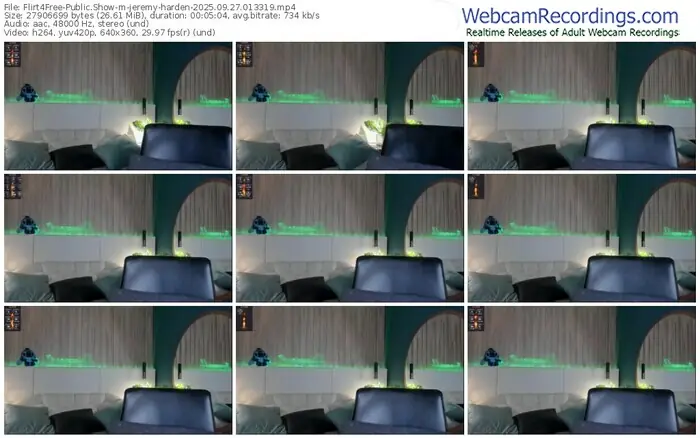 flirt4free-jeremy-harden-09-27-2025-01-33-19