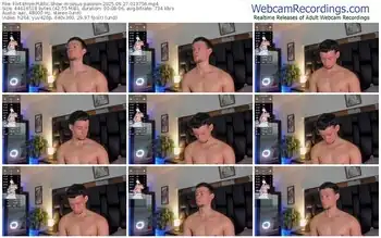 flirt4free-jesus-passion-09-27-2025-01-37-56
