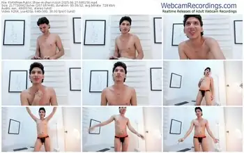 flirt4free-jhan-rizzot-09-27-2025-09-51-56