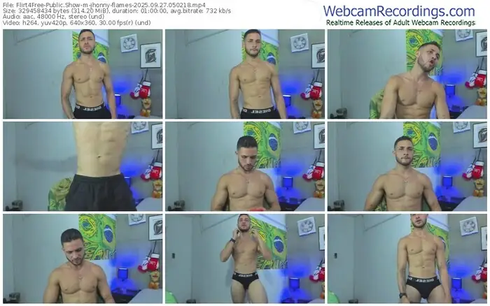 flirt4free-jhonny-flames-09-27-2025-05-02-18
