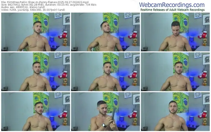 flirt4free-jhonny-flames-09-27-2025-06-24-22