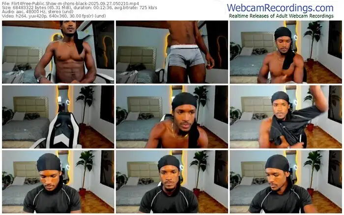 flirt4free-jhons-black-09-27-2025-05-02-10