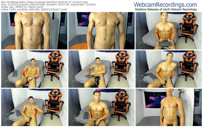 flirt4free-jhosep-hamilton-09-27-2025-21-40-13