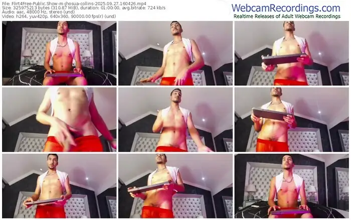 flirt4free-jhosua-collins-09-27-2025-16-04-26