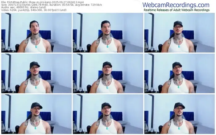 flirt4free-jiro-kenji-09-27-2025-06-24-12