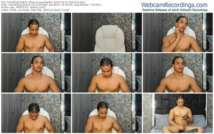 flirt4free-joe-backer-09-27-2025-00-41-00