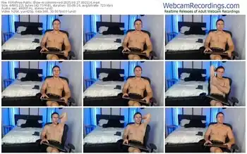 flirt4free-johnnie-red-09-27-2025-00-21-16