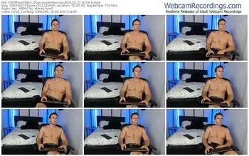 flirt4free-johnnie-red-09-27-2025-01-33-16
