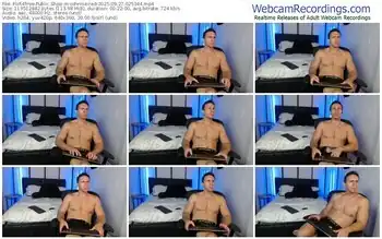 flirt4free-johnnie-red-09-27-2025-02-53-44