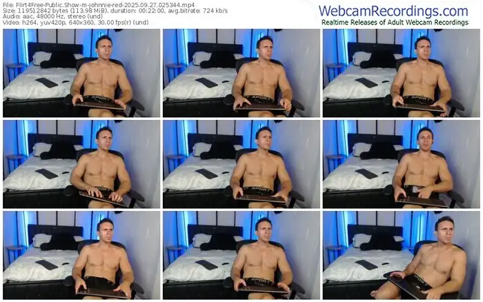 flirt4free-johnnie-red-09-27-2025-02-53-44