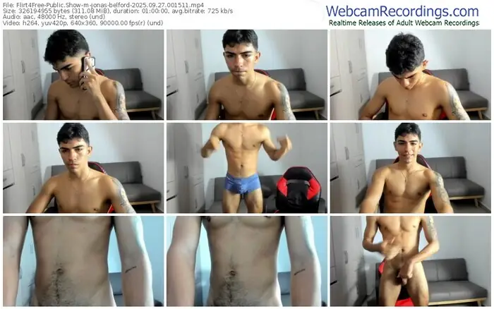 flirt4free-jonas-belford-09-27-2025-00-15-11