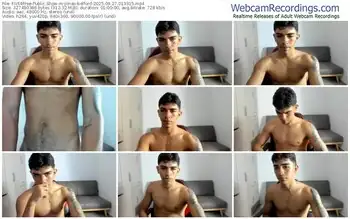 flirt4free-jonas-belford-09-27-2025-01-33-15