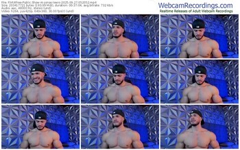 flirt4free-jonas-lewis-09-27-2025-05-20-52