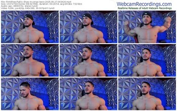 flirt4free-jonas-lewis-09-27-2025-06-34-26