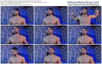 flirt4free-jonas-lewis-09-27-2025-06-34-26