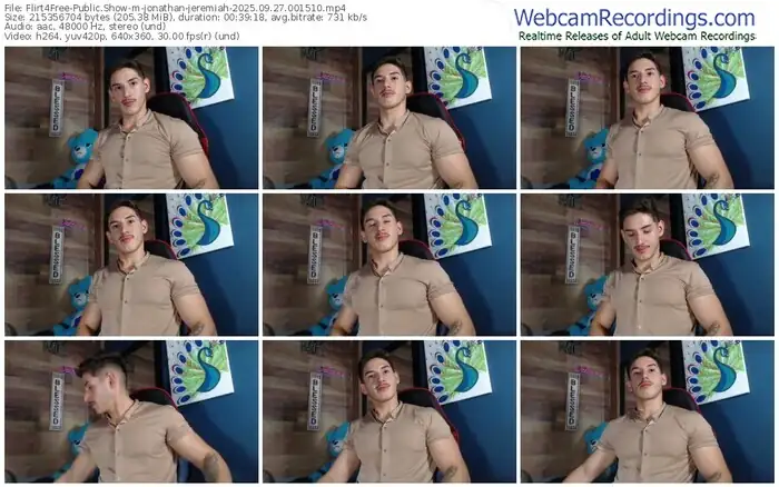 flirt4free-jonathan-jeremiah-09-27-2025-00-15-10