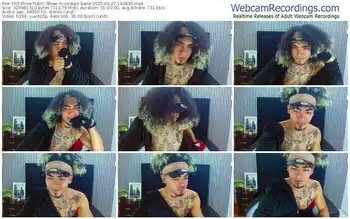 flirt4free-jordam-bans-09-27-2025-14-38-35