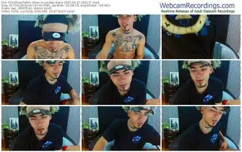 flirt4free-jordam-bans-09-27-2025-18-41-27