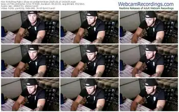 flirt4free-jordan-kristian-09-27-2025-06-34-25