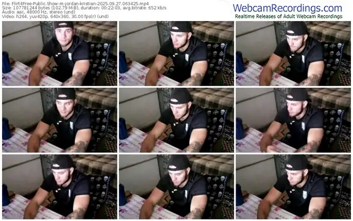 flirt4free-jordan-kristian-09-27-2025-06-34-25