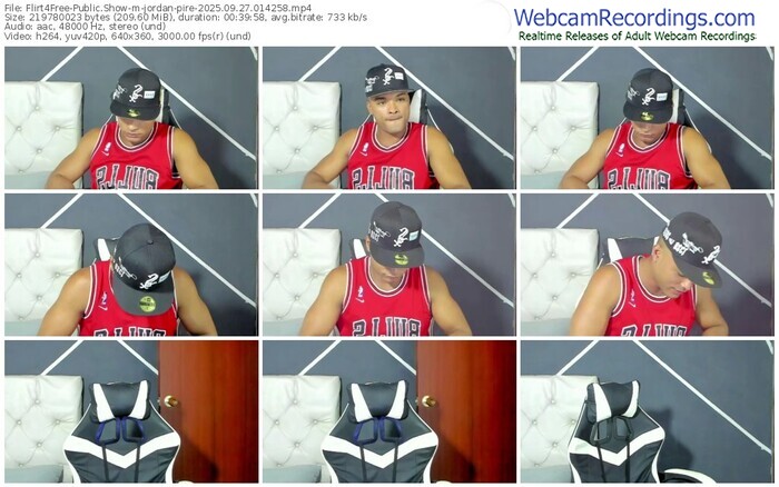 flirt4free-jordan-pire-09-27-2025-01-42-58