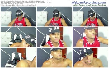 flirt4free-jordan-pire-09-27-2025-02-39-45