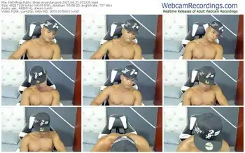 flirt4free-jordan-pire-09-27-2025-05-32-25