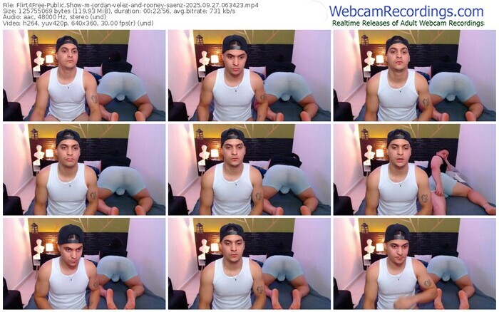 flirt4free-jordan-velez-and-rooney-saenz-09-27-2025-06-34-23