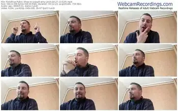 flirt4free-joseph-arny-09-27-2025-11-41-45