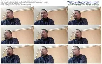 flirt4free-joseph-arny-09-27-2025-11-59-37