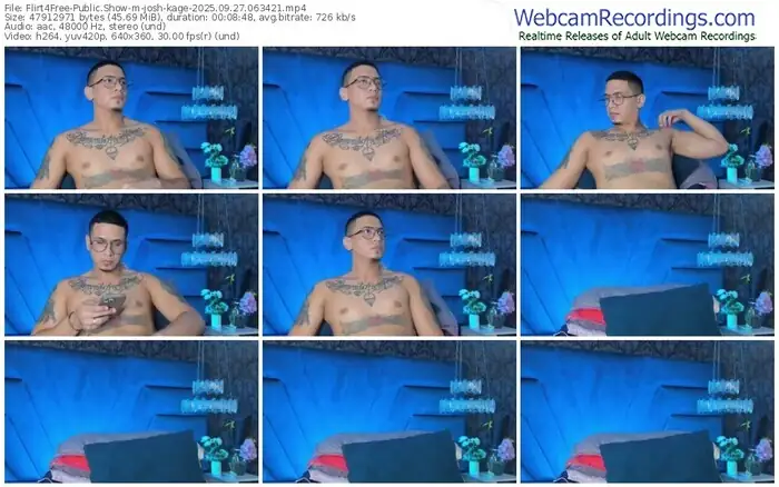 flirt4free-josh-kage-09-27-2025-06-34-21