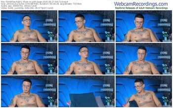 flirt4free-josh-kage-09-27-2025-09-17-14