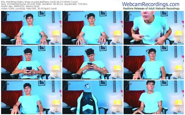 flirt4free-jules-belllamy-09-27-2025-04-34-17