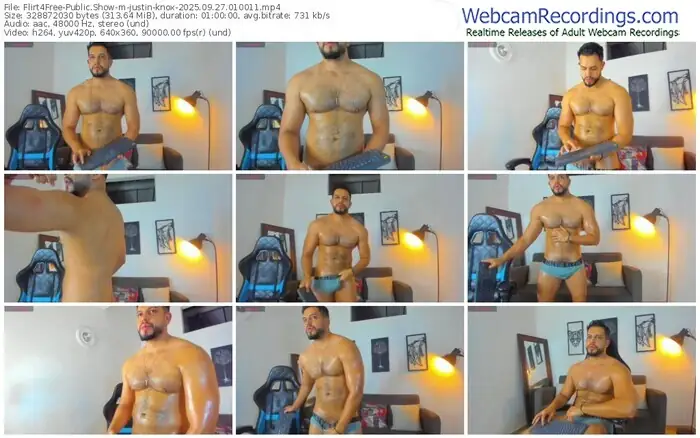 flirt4free-justin-knox-09-27-2025-01-00-11