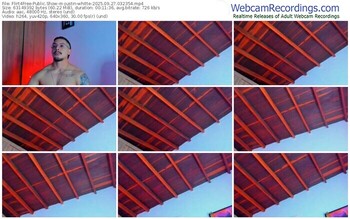 flirt4free-justin-whitte-09-27-2025-03-23-54