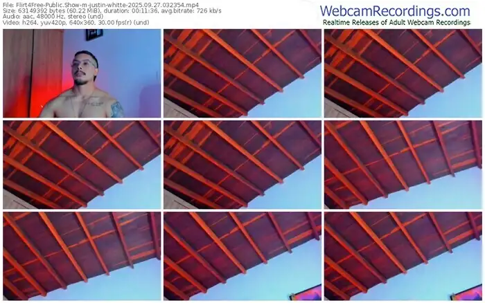 flirt4free-justin-whitte-09-27-2025-03-23-54