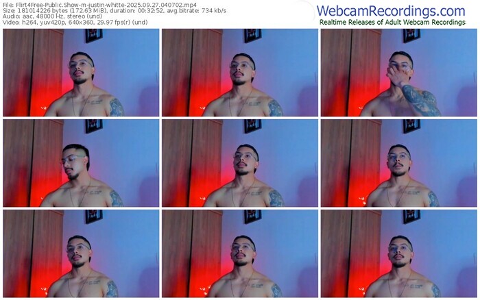 flirt4free-justin-whitte-09-27-2025-04-07-02