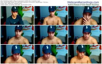 flirt4free-kai-storm-09-27-2025-01-04-41