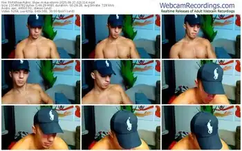 flirt4free-kai-storm-09-27-2025-02-13-14